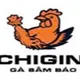 CÔNG TY TNHH CHIGIN