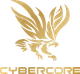 Tuyển dụng việc làm CÔNG TY TNHH CYBERCORE VIỆT NAM