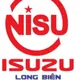 Công ty TNHH Kinh doanh Ô tô NISU