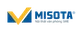 Công ty TNHH Misota Việt Nam