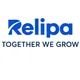 Tuyển dụng việc làm Công ty TNHH Relipa