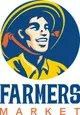 Công Ty TNHH Thương Mại Laria – Siêu Thị Farmers Market