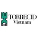 Tuyển dụng việc làm CÔNG TY TNHH TORRECID VIỆT NAM
