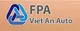 Công Ty TNHH FPA International VIETNAM