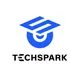 Tuyển Business Analyst CÔNG TY TNHH CÔNG NGHỆ TECHSPARK làm việc tại Đồng Tháp thu nhập Thỏa thuận