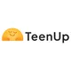 Tuyển dụng việc làm Công ty TNHH TeenUp