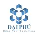Tuyển dụng việc làm CÔNG TY TNHH ĐẦU TƯ KINH DOANH XÂY DỰNG ĐẠI PHÚ