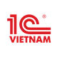 Tuyển dụng việc làm Công ty TNHH 1C Việt Nam