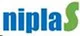 CÔNG TY TNHH SẢN XUẤT VÀ THƯƠNG MẠI NIPLAS