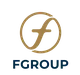 Tuyển dụng việc làm Công ty cổ phần đầu tư FGroup