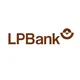 Tuyển dụng việc làm Ngân hàng Thương mại cổ phần Lộc Phát Việt Nam - LPBank
Pro Company