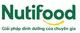 Công ty Cổ Phần Thực Phẩm Dinh Dưỡng Nutifood
Pro Company