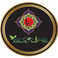 Tuyển Nhân viên Marketing CÔNG TY TNHH ECOLIFE làm việc tại Hồ Chí Minh thu nhập Thỏa thuận