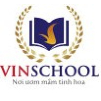 Tuyển Nhân viên kỹ thuật CÔNG TY CỔ PHẦN VINSCHOOL làm việc tại Hà Nội thu nhập Thỏa thuận