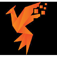 Công ty TNHH FENIK TECHNOLOGIES