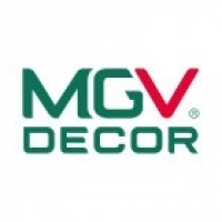 Tuyển dụng việc làm CÔNG TY CỔ PHẦN MGV DECOR