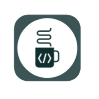 Tuyển Nhân viên Marketing CÔNG TY TNHH CÔNG NGHỆ AMCOLAB làm việc tại Hà Nội thu nhập Thỏa thuận