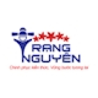 Công Ty CP Trạng Nguyên Việt