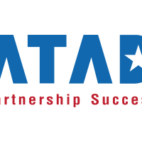 Tuyển dụng việc làm Công Ty Cổ Phần Kết Cấu Thép ATAD