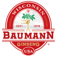 Tuyển Trình dược viên CÔNG TY CỔ PHẦN DỊCH VỤ TCS làm việc tại Hồ Chí Minh thu nhập 8 - 25 Triệu