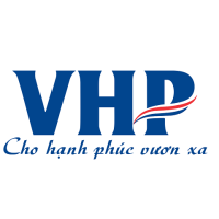 Tuyển Kế toán tổng hợp CÔNG TY TNHH XUẤT NHẬP KHẨU VÀ KINH DOANH VHP làm việc tại Hồ Chí Minh thu nhập 10 - 12 Triệu