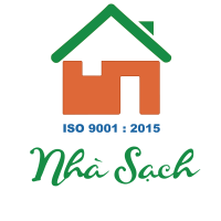 Tuyển dụng việc làm CÔNG TY CỔ PHẦN DỊCH VỤ NHÀ SẠCH