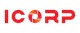 Tuyển dụng việc làm Công ty cổ phần ICORP