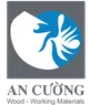 Tuyển dụng việc làm Công ty Cổ phần Gỗ An Cường