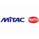 CÔNG TY TNHH CÔNG NGHỆ MITAC (VIỆT NAM)