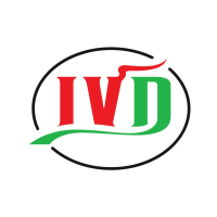 Công Ty TNHH Invaido