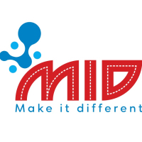 Tuyển Kế toán tổng hợp Công Ty TNHH MID Việt Nam làm việc tại Hồ Chí Minh thu nhập 8 - 12 Triệu