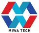 Tuyển dụng việc làm CÔNG TY TNHH MIWA TECH