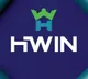 Tuyển dụng việc làm CÔNG TY CỔ PHẦN TẬP ĐOÀN HWIN
