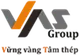 CÔNG TY CỔ PHẦN TẬP ĐOÀN VAS NGHI SƠN