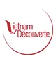 Vietnam Découverte