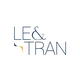 Le & Tran Trial Lawyers
