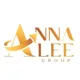 Tuyển dụng việc làm Công ty Cổ phần Anna Lee Group