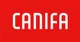 Tuyển dụng việc làm Công ty cổ phần Canifa