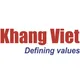 Tuyển Nhân viên kinh doanh Công ty cổ phần đầu tư và thương mại Khang Việt làm việc tại Hà Nội thu nhập 10 - 20 Triệu
