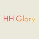 CÔNG TY CỔ PHẦN GIẢI TRÍ HH GLORY