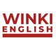 Tuyển Giáo viên Công ty Cổ phần Giáo Dục Winki English làm việc tại Hà Nội thu nhập 3 - 4 Triệu