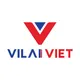 Công ty Cổ phần Xây dựng Vilai Việt