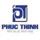 Công Ty CP Đầu Tư BĐS Phúc Thịnh