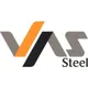 Tuyển dụng việc làm CÔNG TY TNHH MỘT THÀNH VIÊN THÉP VAS NGHI SƠN