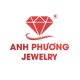 Công ty TNHH Thương Mại Vàng Bạc Đá Quý Anh Phương