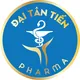 Tuyển dụng việc làm Công ty TNHH Dược Phẩm Đại Tân Tiến