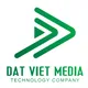 Công ty TNHH Thương mại điện tử và Truyền thông đa phương tiện Đất Việt