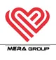 Tuyển dụng việc làm CÔNG TY TNHH MERA GROUP