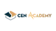 Tuyển dụng việc làm Công ty Cổ Phần Cen Academy