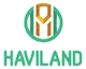 CÔNG TY CỔ PHẦN HAVILAND HOUSE